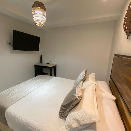 Maidy Luxury Hotel Меделин Екстериор снимка