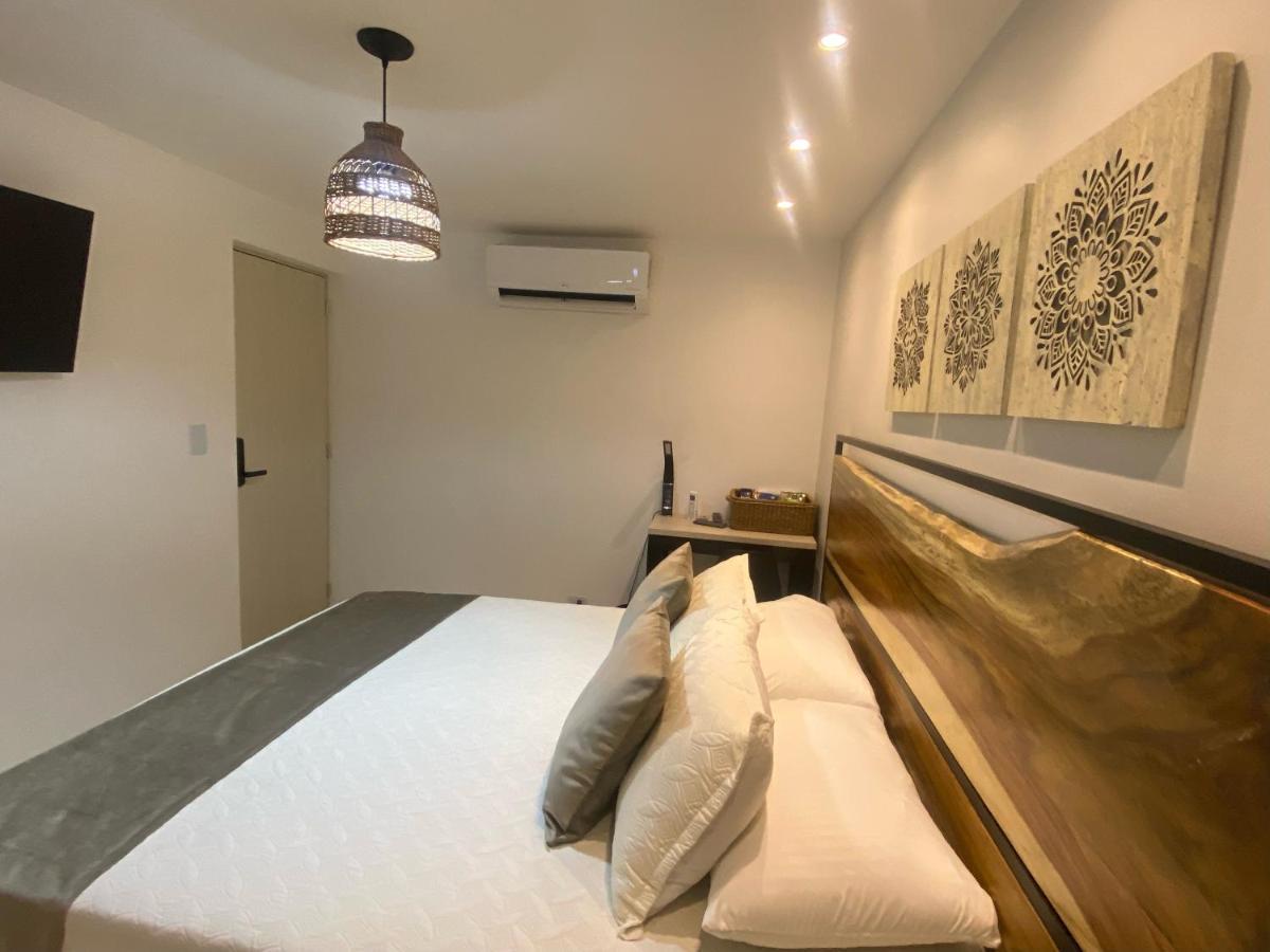 Maidy Luxury Hotel Меделин Екстериор снимка