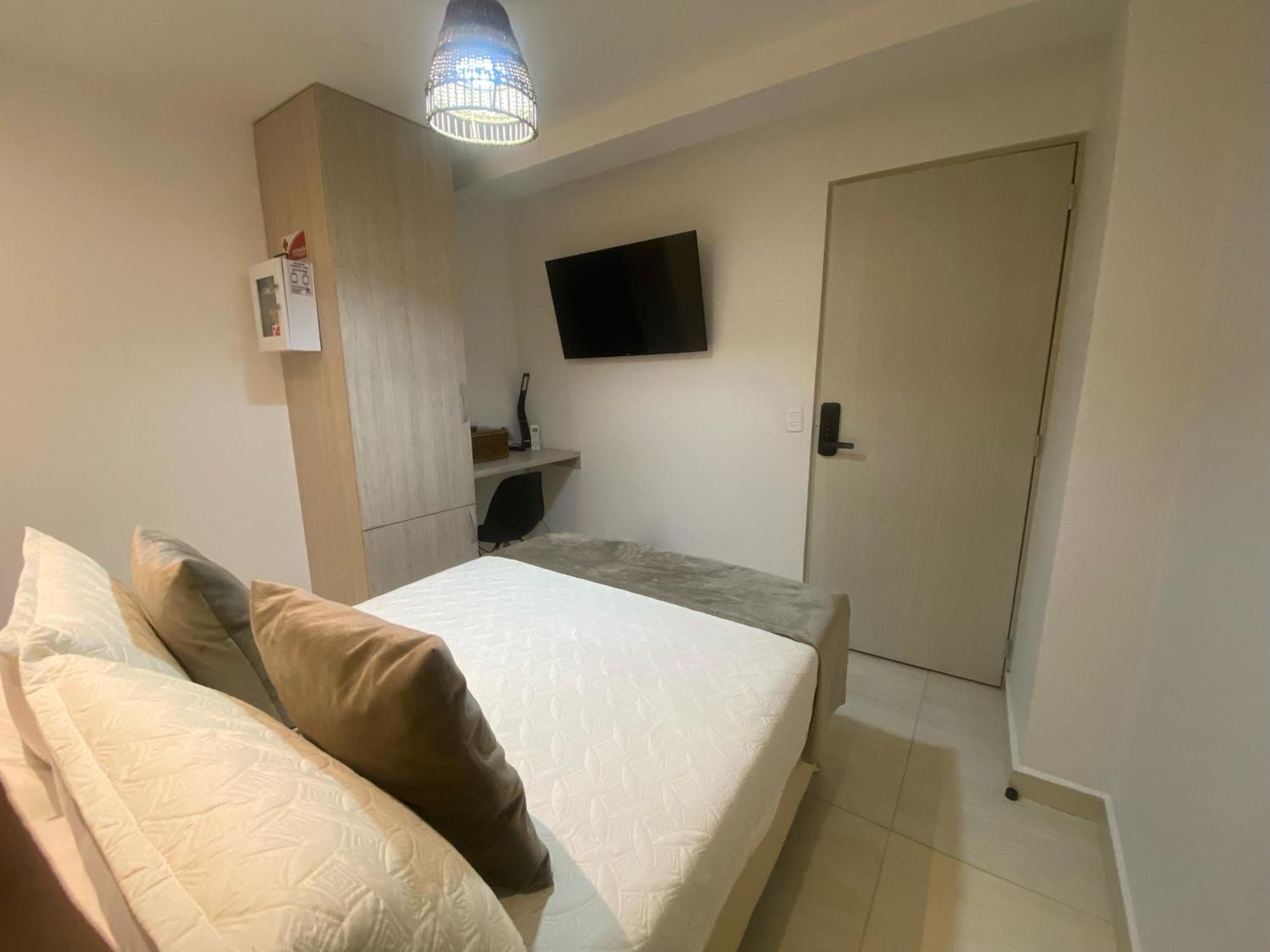 Maidy Luxury Hotel Меделин Екстериор снимка