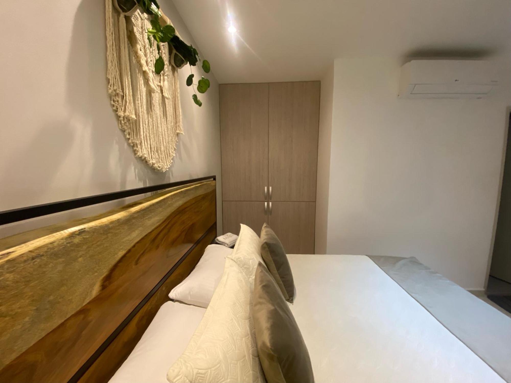 Maidy Luxury Hotel Меделин Екстериор снимка