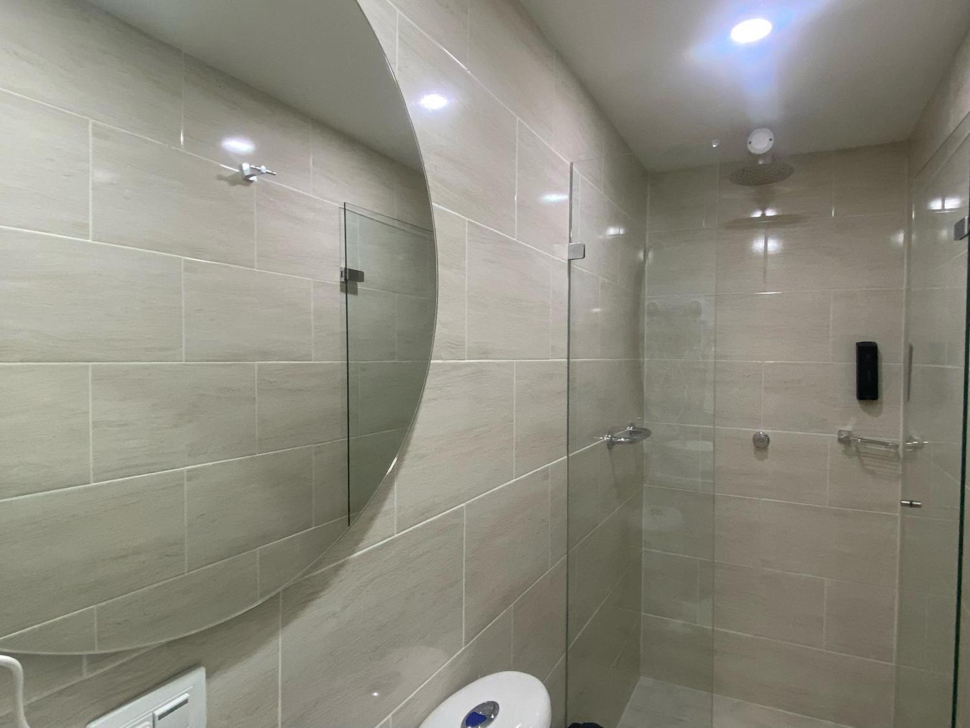 Maidy Luxury Hotel Меделин Екстериор снимка