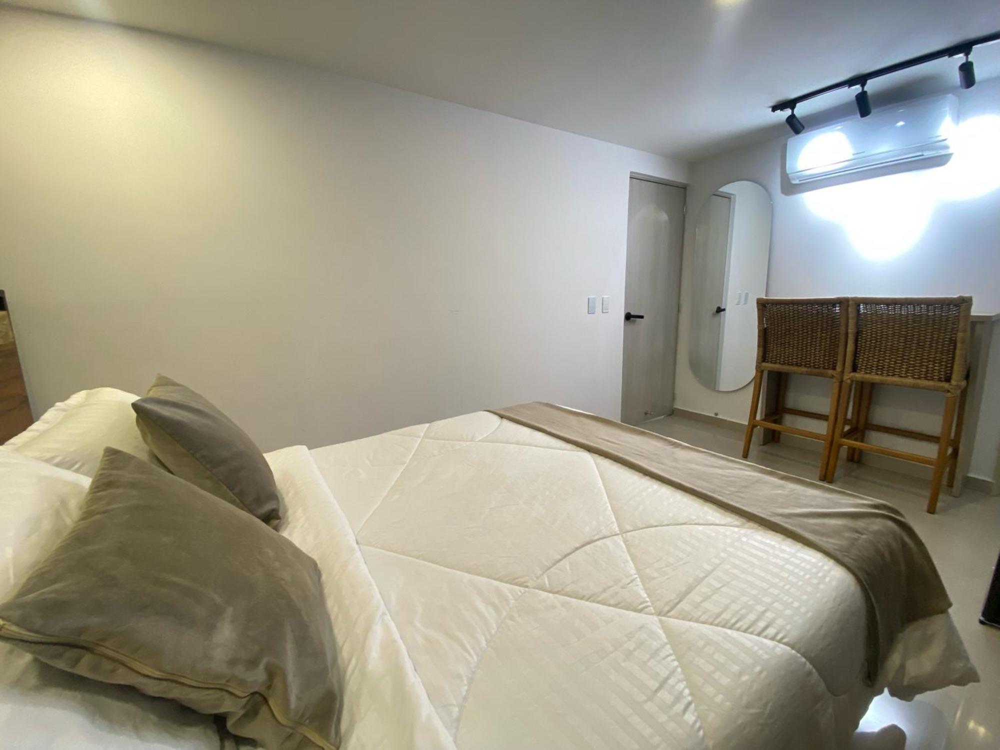 Maidy Luxury Hotel Меделин Екстериор снимка
