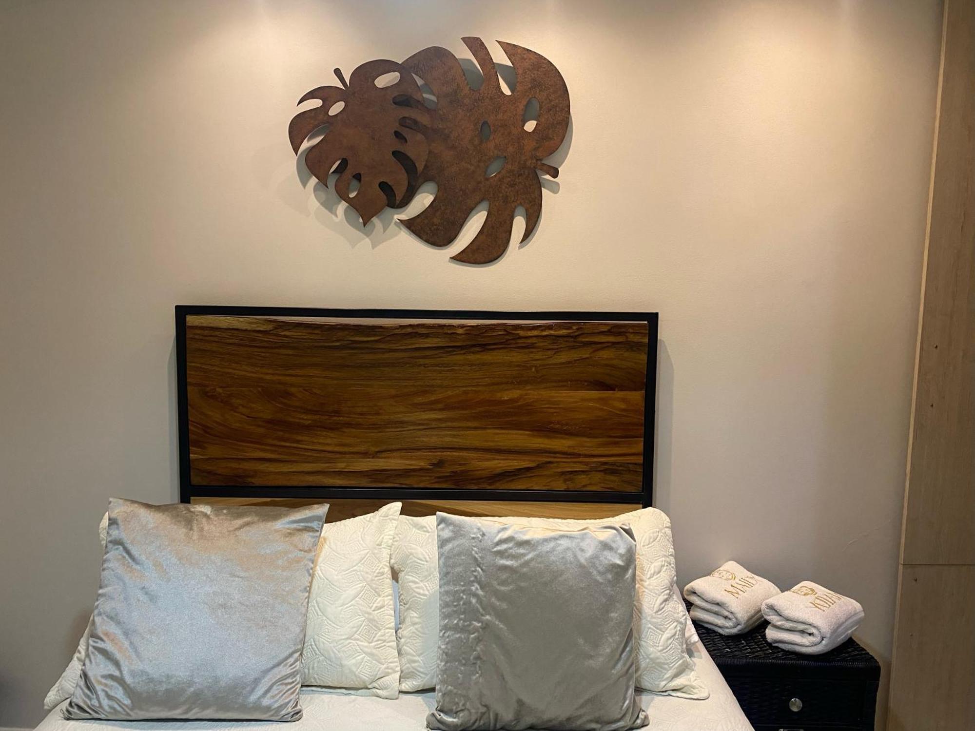 Maidy Luxury Hotel Меделин Екстериор снимка